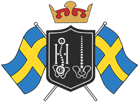 logo-2-2