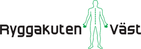 Ryggakuten Väst
